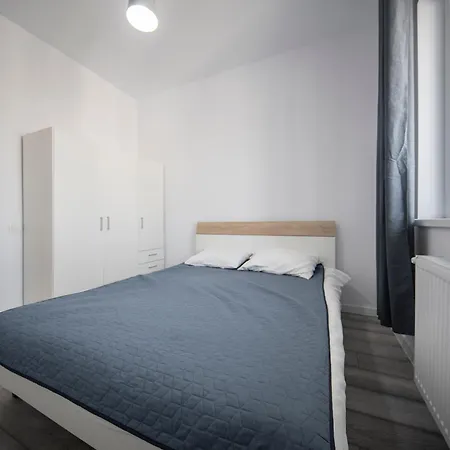Vs Apartments-3