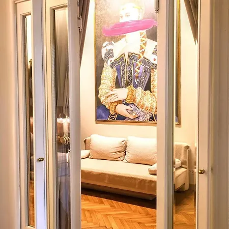 Littlehouse- Entire Property For Maximum 4 People-3