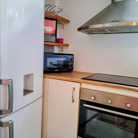 Luxury Apartment Piata Romana-2