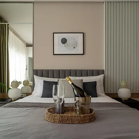 Holt Rossetti Residences - Exclusive Urban Lofts-2