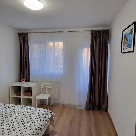 Camere Anita-3