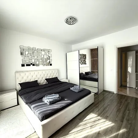 Studio Plaza Faza 2-3
