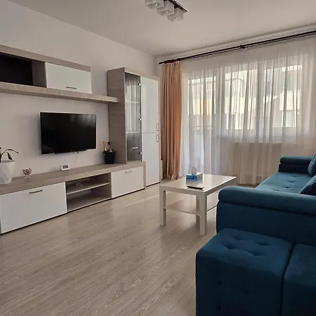 Top House Berceni-3