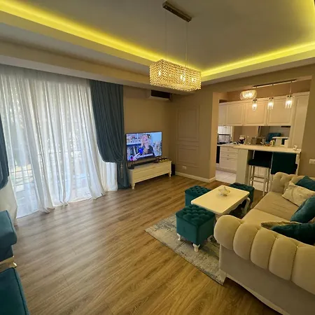Bratu Residence-3