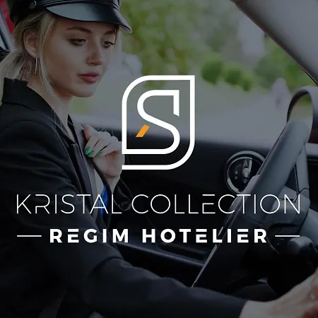 Vesper By Kristal Collection-3