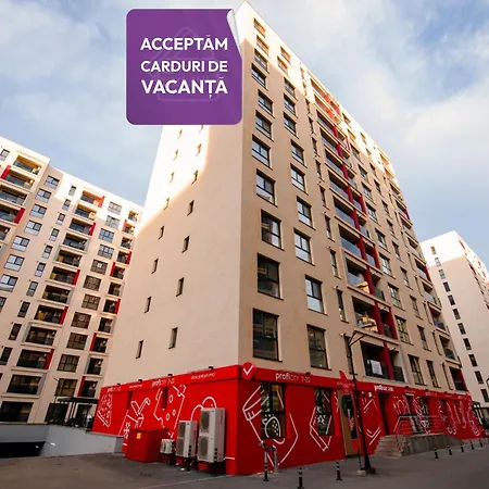 Smart Concept Living Plaza-2