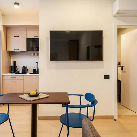 Old Town Apartments By Olala Homes-2