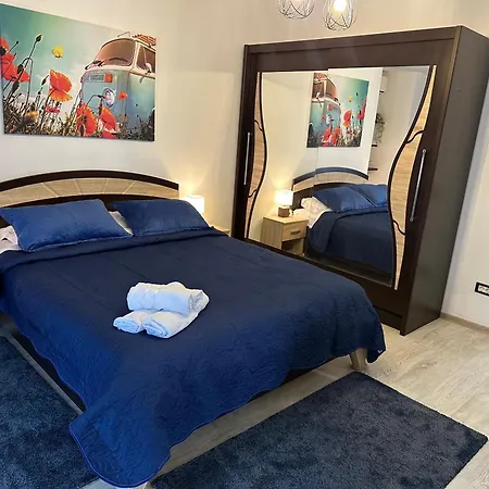 Central Studio Bucur-2