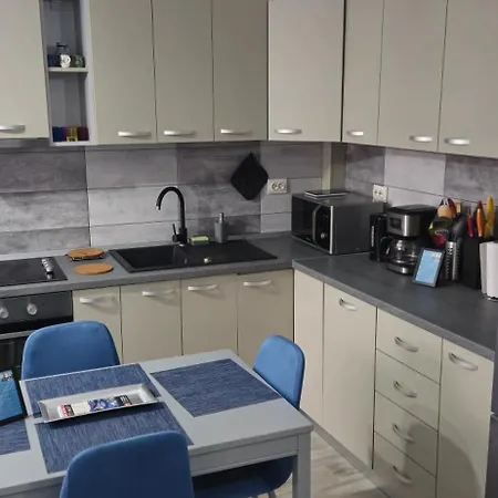 Littlebig Apartment-2