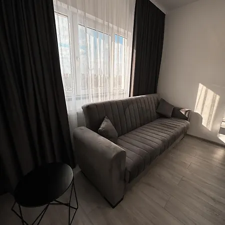 Elysian Studio-2
