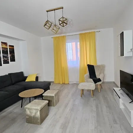 Anastasia&Raisa Home-3