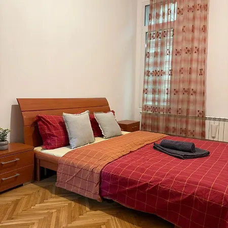 Macca-Villacrosse Suites-2