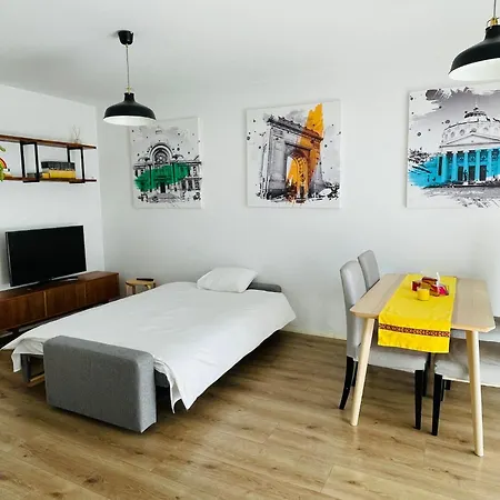 Marc House-3