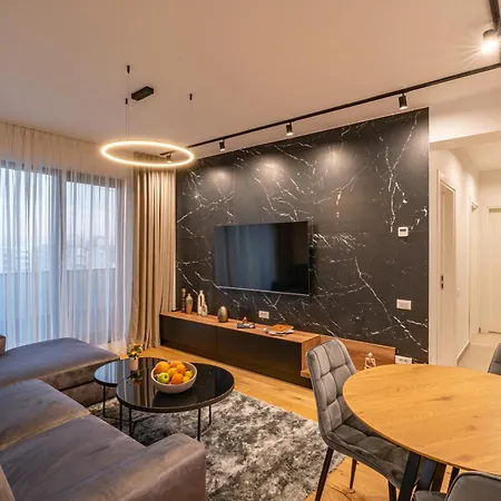 Cavar Aparthotel-3