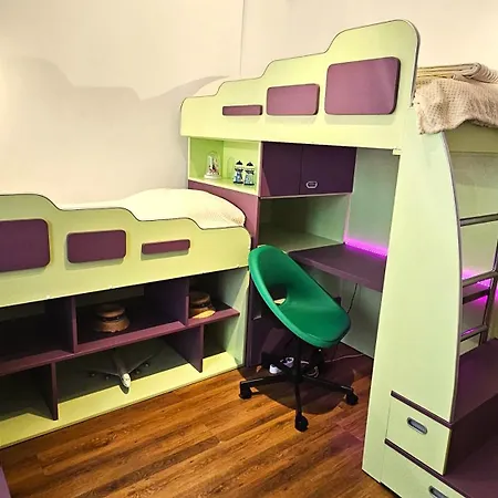 Yb Apartments-2
