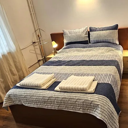 Yb Apartments-3