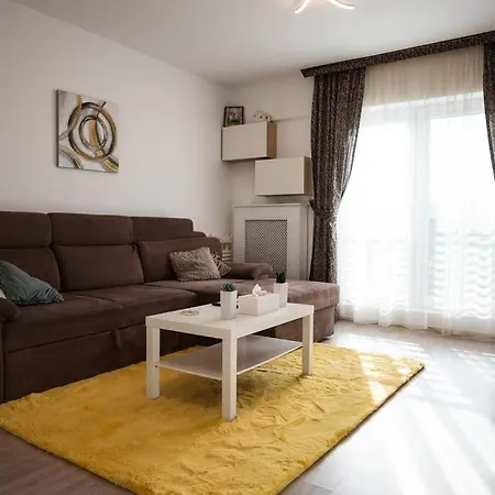 Astorium Residence-2
