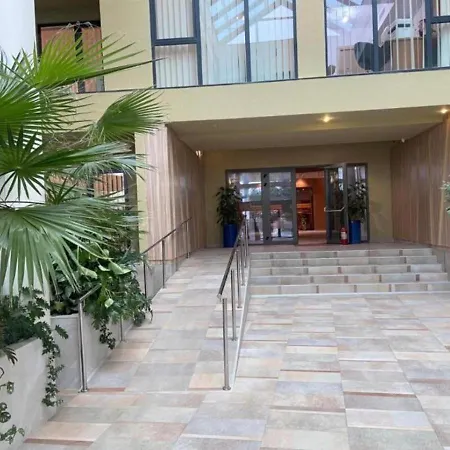 Teo Studio Rin Grand Residence-3