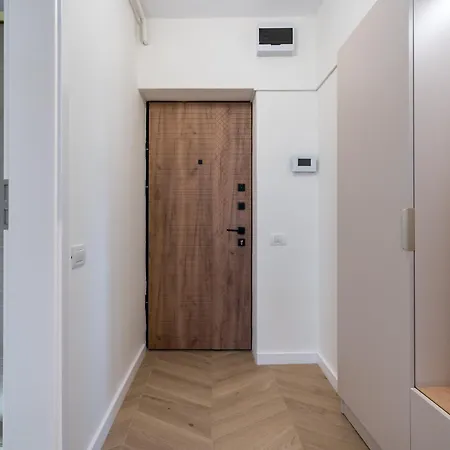Tapone Burebista - Signature Stay-3