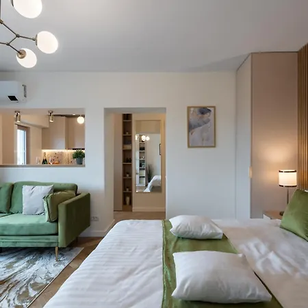 Tapone Burebista - Signature Stay-2