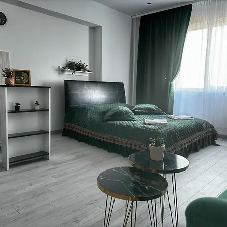 Cataleya Luxury Room'S-3
