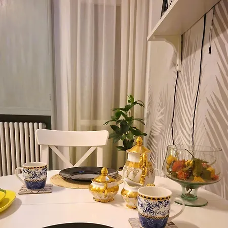 Un colțișor de rai - la o privire de Centrul Vechi-3