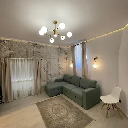 Victoriei Light&Comfort-2
