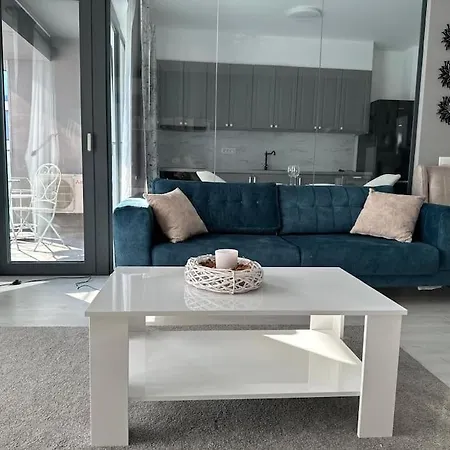 Aviației Luxury Cloud9 Pipera-3