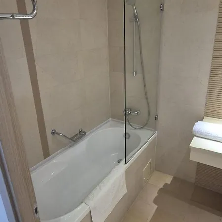 Lily Studio Rin Grand Residence-2