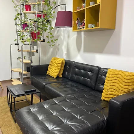 City Garden Apartments-2