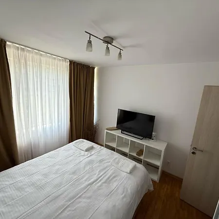 George & Dragon Suites-3