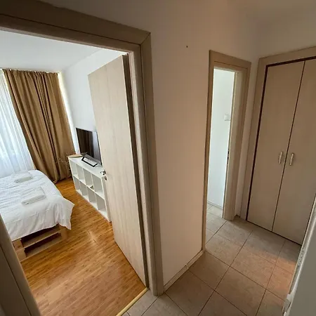 George & Dragon Suites-2