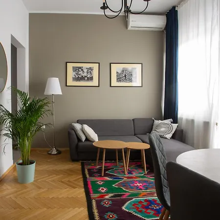 The Linden Suite-2