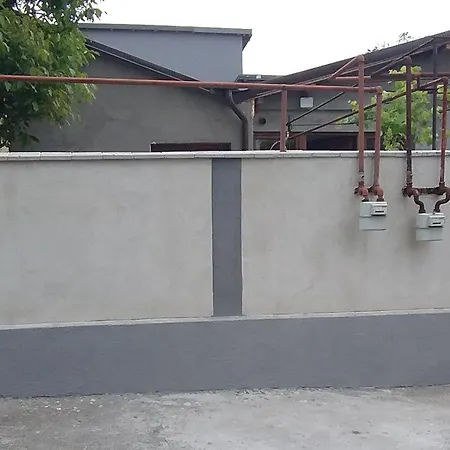 Casa Oana-2