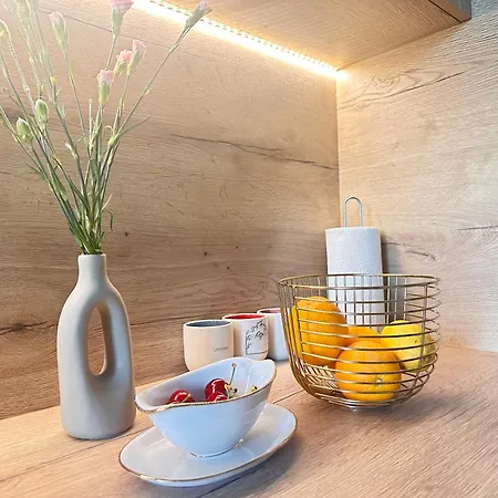 Big Nest - Artitude Apartments-3