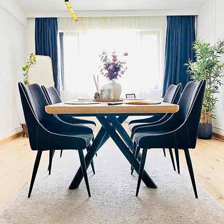 Big Nest - Artitude Apartments-2