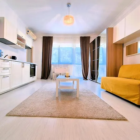 Central Pearl Studio-2