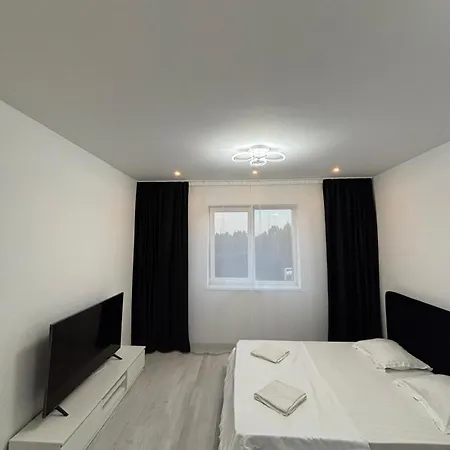 Cama Vip Room'S-2