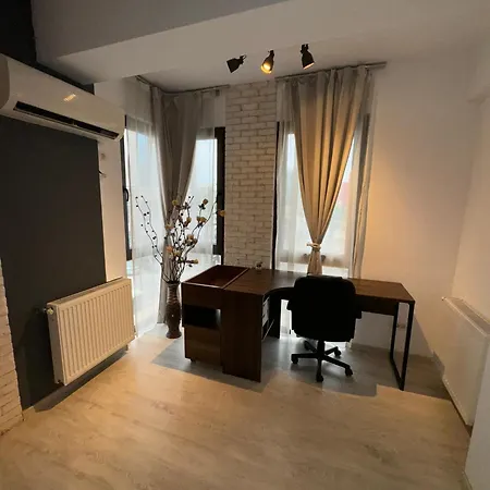 My place Bucur-2