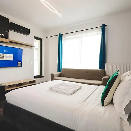 Smart Concept Living Plaza-3