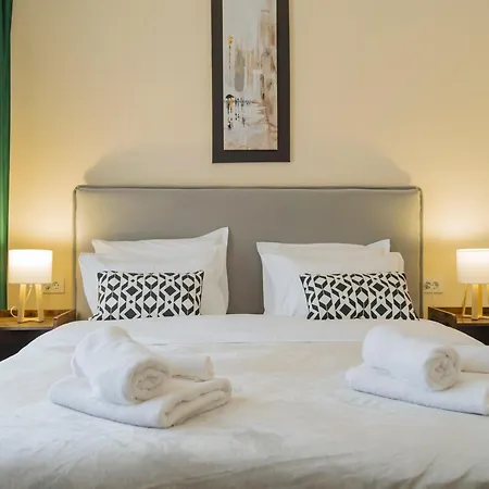 Blue Dream Apartment Plaza Mall & Afi Cotroceni And Free Private Parking-3