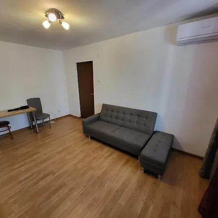 Studio Veteranilor-3