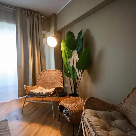 Central PENTHOUSE Unirii - FREE PARKING-3