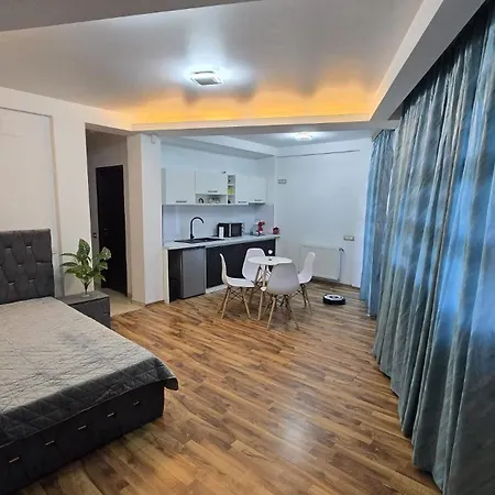 Comfy Studio - Self Check-In-2