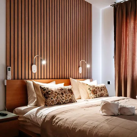 Park View Residence-2