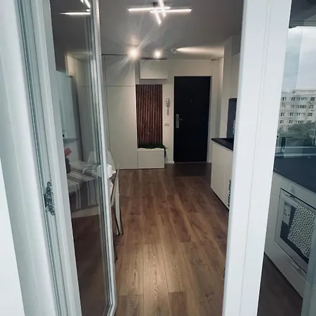 Barbici Group Apartments-2