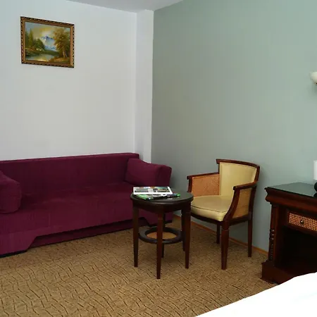 Hotel Bliss-2