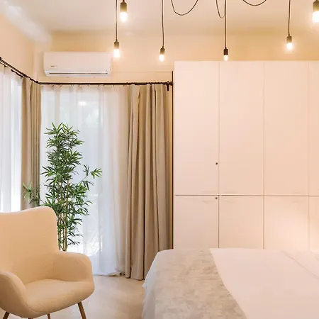Oldtown Central Oasis --- Self Check In --- Metro Station At 1Min --- Secured Parking Nearby----3