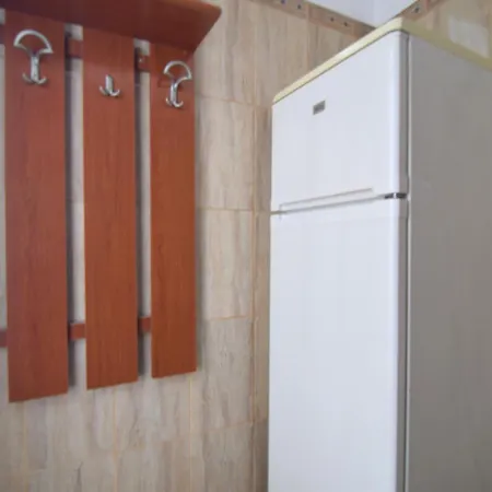 Studio Piata Rosetti-2
