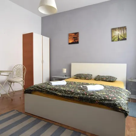 Studio Piata Rosetti-3